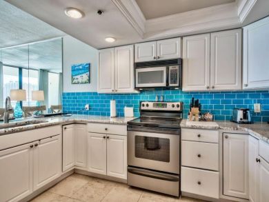 Great Price Destin Beach Vacation Condo Water Views